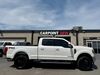 2019 Ford F-250 LARIAT FX4 6.7L DIESEL 4 NEW WHEELS & TIRES 6.7L DIESEL | Dallas, TX | Carpoint-DFW 2019 Ford F-250 LARIAT FX4 6.7L DIESEL 4 NEW WHEELS & TIRES 6.7L DIESEL | Dallas, TX | Carpoint-DFW