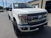2019 Ford F-250 LARIAT FX4 6.7L DIESEL | Dallas, TX | Carpoint-DFW