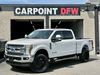 2019 Ford F-250 LARIAT FX4 6.7L DIESEL 4 NEW WHEELS & TIRES 6.7L DIESEL | Dallas, TX | Carpoint-DFW 2019 Ford F-250 LARIAT FX4 6.7L DIESEL 4 NEW WHEELS & TIRES 6.7L DIESEL | Dallas, TX | Carpoint-DFW