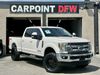 2019 Ford F-250 LARIAT FX4 6.7L DIESEL | Dallas, TX | Carpoint-DFW