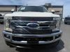 2019 Ford F-250 LARIAT FX4 6.7L DIESEL | Dallas, TX | Carpoint-DFW