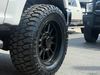 2019 Ford F-250 LARIAT FX4 6.7L DIESEL 4 NEW WHEELS & TIRES 6.7L DIESEL | Dallas, TX | Carpoint-DFW 2019 Ford F-250 LARIAT FX4 6.7L DIESEL 4 NEW WHEELS & TIRES 6.7L DIESEL | Dallas, TX | Carpoint-DFW
