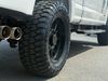2019 Ford F-250 LARIAT FX4 6.7L DIESEL 4 NEW WHEELS & TIRES 6.7L DIESEL | Dallas, TX | Carpoint-DFW 2019 Ford F-250 LARIAT FX4 6.7L DIESEL 4 NEW WHEELS & TIRES 6.7L DIESEL | Dallas, TX | Carpoint-DFW