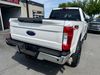 2019 Ford F-250 LARIAT FX4 6.7L DIESEL | Dallas, TX | Carpoint-DFW
