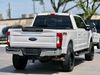 2019 Ford F-250 LARIAT FX4 6.7L DIESEL | Dallas, TX | Carpoint-DFW