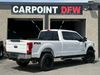 2019 Ford F-250 LARIAT FX4 6.7L DIESEL | Dallas, TX | Carpoint-DFW 2019 Ford F-250 LARIAT FX4 6.7L DIESEL | Dallas, TX | Carpoint-DFW