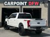 2019 Ford F-250 LARIAT FX4 6.7L DIESEL | Dallas, TX | Carpoint-DFW 2019 Ford F-250 LARIAT FX4 6.7L DIESEL | Dallas, TX | Carpoint-DFW
