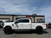 2019 Ford F-250 LARIAT FX4 6.7L DIESEL 4 NEW WHEELS & TIRES 6.7L DIESEL | Dallas, TX | Carpoint-DFW 2019 Ford F-250 LARIAT FX4 6.7L DIESEL 4 NEW WHEELS & TIRES 6.7L DIESEL | Dallas, TX | Carpoint-DFW