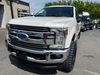 2019 Ford F-250 LARIAT FX4 6.7L DIESEL | Dallas, TX | Carpoint-DFW