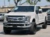 2019 Ford F-250 LARIAT FX4 6.7L DIESEL | Dallas, TX | Carpoint-DFW 2019 Ford F-250 LARIAT FX4 6.7L DIESEL | Dallas, TX | Carpoint-DFW