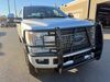 2019 Ford F-250 PLATINUM EDITION 4X4 6.2L  155K  | Dallas, TX | Carpoint-DFW