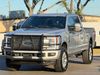 2019 Ford F-250 PLATINUM EDITION 4X4 6.2L 155K | Dallas, TX | Carpoint-DFW 2019 Ford F-250 PLATINUM EDITION 4X4 6.2L 155K | Dallas, TX | Carpoint-DFW