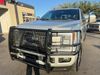 2019 Ford F-250 PLATINUM EDITION 4X4 6.2L  155K  | Dallas, TX | Carpoint-DFW
