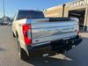2019 Ford F-250 PLATINUM EDITION 4X4 6.2L  155K  | Dallas, TX | Carpoint-DFW