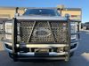 2019 Ford F-250 PLATINUM EDITION 4X4 6.2L 155K | Dallas, TX | Carpoint-DFW 2019 Ford F-250 PLATINUM EDITION 4X4 6.2L 155K | Dallas, TX | Carpoint-DFW