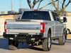 2019 Ford F-250 PLATINUM EDITION 4X4 6.2L  155K  | Dallas, TX | Carpoint-DFW