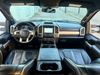 2019 Ford F-250 PLATINUM EDITION 4X4 6.2L 155K | Dallas, TX | Carpoint-DFW 2019 Ford F-250 PLATINUM EDITION 4X4 6.2L 155K | Dallas, TX | Carpoint-DFW