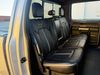 2019 Ford F-250 PLATINUM EDITION 4X4 6.2L 155K | Dallas, TX | Carpoint-DFW 2019 Ford F-250 PLATINUM EDITION 4X4 6.2L 155K | Dallas, TX | Carpoint-DFW