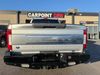 2019 Ford F-250 PLATINUM EDITION 4X4 6.2L  155K  | Dallas, TX | Carpoint-DFW