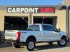 2019 Ford F-250 PLATINUM EDITION 4X4 6.2L 155K | Dallas, TX | Carpoint-DFW 2019 Ford F-250 PLATINUM EDITION 4X4 6.2L 155K | Dallas, TX | Carpoint-DFW