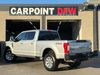 2019 Ford F-250 PLATINUM EDITION 4X4 6.2L 155K | Dallas, TX | Carpoint-DFW 2019 Ford F-250 PLATINUM EDITION 4X4 6.2L 155K | Dallas, TX | Carpoint-DFW