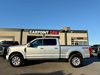 2019 Ford F-250 PLATINUM EDITION 4X4 6.2L 155K | Dallas, TX | Carpoint-DFW 2019 Ford F-250 PLATINUM EDITION 4X4 6.2L 155K | Dallas, TX | Carpoint-DFW