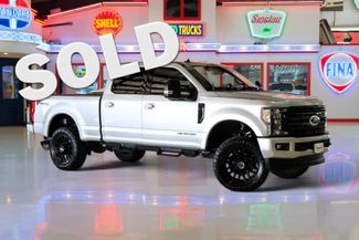 Used Cars for Sale in Addison, TX | Addison Used Cars | Texas