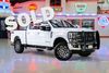 2019 Ford F-250 Super Duty Lariat | Plano, TX | AutoRevo PowerSites - Demo3 2019 Ford F-250 Super Duty Lariat | Plano, TX | AutoRevo PowerSites - Demo3