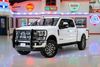 2019 Ford F-250 Super Duty Lariat | Plano, TX | AutoRevo PowerSites - Demo3 2019 Ford F-250 Super Duty Lariat | Plano, TX | AutoRevo PowerSites - Demo3
