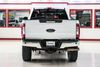 2019 Ford F-250 Super Duty Lariat | Plano, TX | AutoRevo PowerSites - Demo3 2019 Ford F-250 Super Duty Lariat | Plano, TX | AutoRevo PowerSites - Demo3
