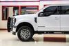 2019 Ford F-250 Super Duty Lariat | Plano, TX | AutoRevo PowerSites - Demo3