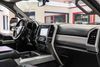 2019 Ford F-250 Super Duty Lariat | Plano, TX | AutoRevo PowerSites - Demo3