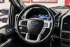 2019 Ford F-250 Super Duty Lariat | Plano, TX | AutoRevo PowerSites - Demo3 2019 Ford F-250 Super Duty Lariat | Plano, TX | AutoRevo PowerSites - Demo3