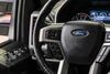 2019 Ford F-250 Super Duty Lariat | Plano, TX | AutoRevo PowerSites - Demo3 2019 Ford F-250 Super Duty Lariat | Plano, TX | AutoRevo PowerSites - Demo3
