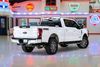 2019 Ford F-250 Super Duty Lariat | Plano, TX | AutoRevo PowerSites - Demo3 2019 Ford F-250 Super Duty Lariat | Plano, TX | AutoRevo PowerSites - Demo3