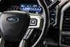 2019 Ford F-250 Super Duty Lariat | Plano, TX | AutoRevo PowerSites - Demo3 2019 Ford F-250 Super Duty Lariat | Plano, TX | AutoRevo PowerSites - Demo3