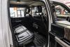 2019 Ford F-250 Super Duty Lariat | Plano, TX | AutoRevo PowerSites - Demo3 2019 Ford F-250 Super Duty Lariat | Plano, TX | AutoRevo PowerSites - Demo3