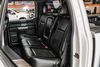 2019 Ford F-250 Super Duty Lariat | Plano, TX | AutoRevo PowerSites - Demo3 2019 Ford F-250 Super Duty Lariat | Plano, TX | AutoRevo PowerSites - Demo3