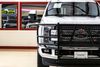 2019 Ford F-250 Super Duty Lariat | Plano, TX | AutoRevo PowerSites - Demo3
