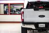 2019 Ford F-250 Super Duty Lariat | Plano, TX | AutoRevo PowerSites - Demo3