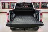 2019 Ford F-250 Super Duty Lariat | Plano, TX | AutoRevo PowerSites - Demo3 2019 Ford F-250 Super Duty Lariat | Plano, TX | AutoRevo PowerSites - Demo3