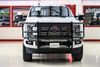 2019 Ford F-250 Super Duty Lariat | Plano, TX | AutoRevo PowerSites - Demo3