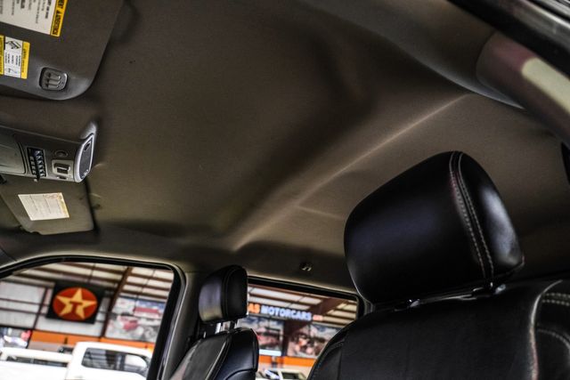 2019 Ford F-250 Super Duty Lariat