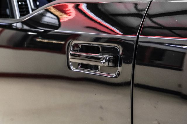 2019 Ford F-250 Super Duty Lariat