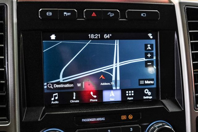 2019 Ford F-250 Super Duty Lariat | Addison, TX | Mr Car Guys