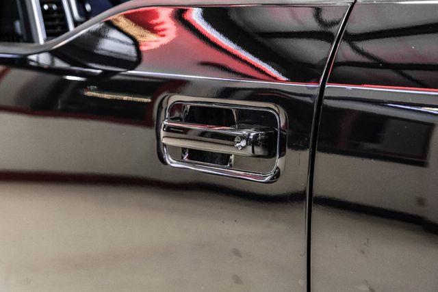 2019 Ford F-250 Super Duty Lariat | Addison, TX | Mr Car Guys