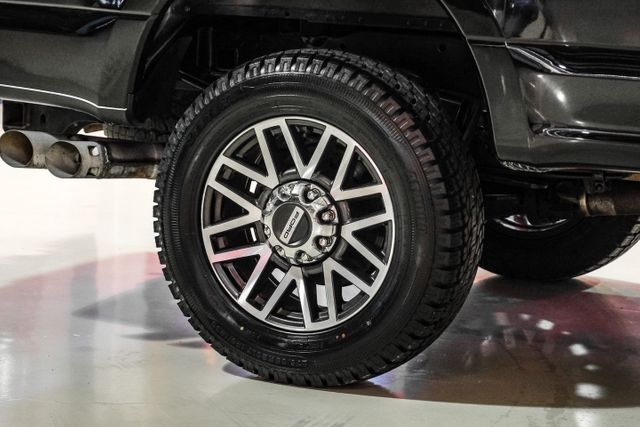 2019 Ford F-250 Super Duty Lariat | Addison, TX | Mr Car Guys