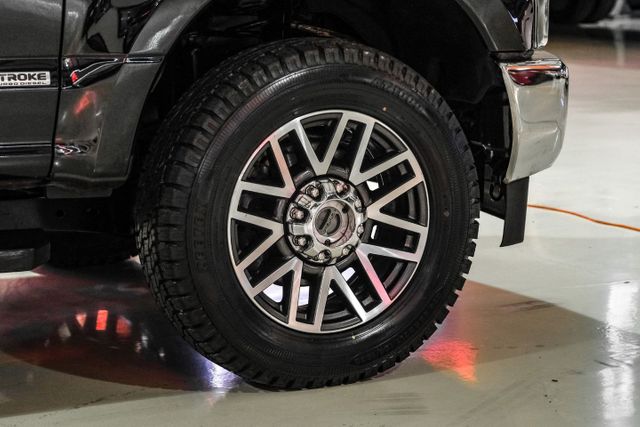 2019 Ford F-250 Super Duty Lariat | Addison, TX | Mr Car Guys