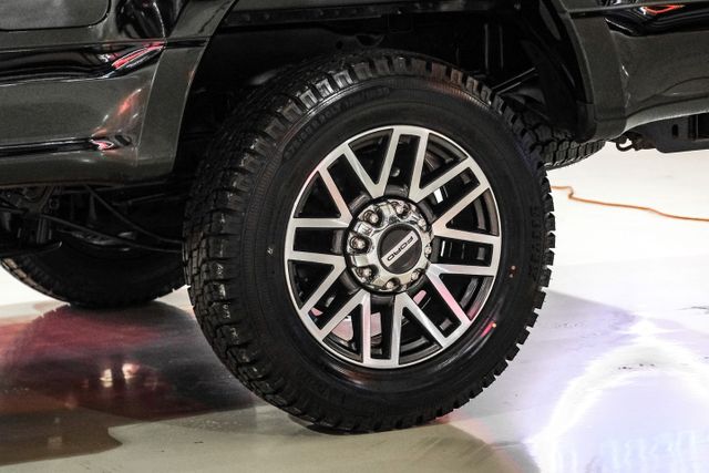 2019 Ford F-250 Super Duty Lariat | Addison, TX | Mr Car Guys