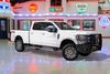 2019 Ford F-250 Super Duty Lariat | Plano, TX | AutoRevo PowerSites - Demo3